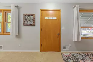 506 15th St SE, Owatonna, MN 55060 - Photo 8