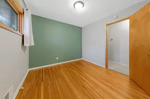 506 15th St SE, Owatonna, MN 55060 - Photo 22