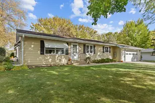 506 15th St SE, Owatonna, MN 55060 - Photo 4