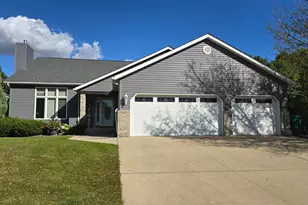 801 Deschepper St, Marshall, MN 56258 - Photo 1