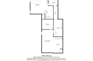 15230 Kangaroo St NW, Ramsey, MN 55303 - Photo 62