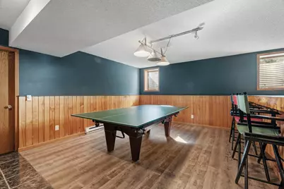 15230 Kangaroo Street NW, Ramsey, MN 55303 - Photo 26
