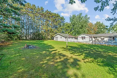 15230 Kangaroo Street NW, Ramsey, MN 55303 - Photo 50