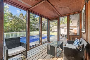 15230 Kangaroo St NW, Ramsey, MN 55303 - Photo 48