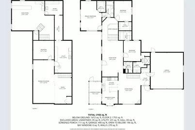 15230 Kangaroo Street NW, Ramsey, MN 55303 - Photo 64