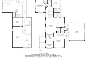 15230 Kangaroo St NW, Ramsey, MN 55303 - Photo 64