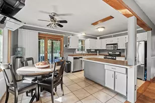 15230 Kangaroo St NW, Ramsey, MN 55303 - Photo 12