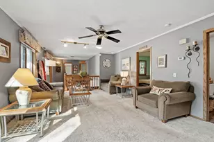 15230 Kangaroo St NW, Ramsey, MN 55303 - Photo 8