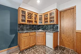 15230 Kangaroo St NW, Ramsey, MN 55303 - Photo 28