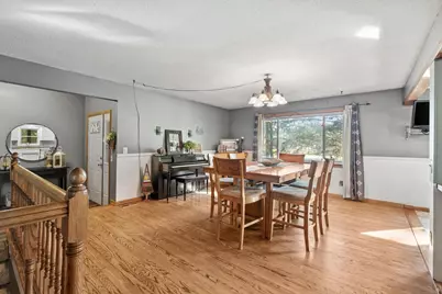 15230 Kangaroo Street NW, Ramsey, MN 55303 - Photo 10
