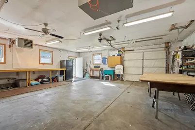 15230 Kangaroo Street NW, Ramsey, MN 55303 - Photo 46