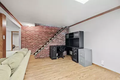 15230 Kangaroo Street NW, Ramsey, MN 55303 - Photo 32