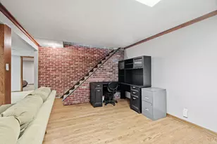 15230 Kangaroo St NW, Ramsey, MN 55303 - Photo 32