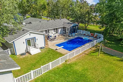 15230 Kangaroo Street NW, Ramsey, MN 55303 - Photo 56