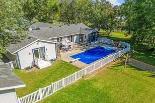 15230 Kangaroo St NW, Ramsey, MN 55303 - Photo 56