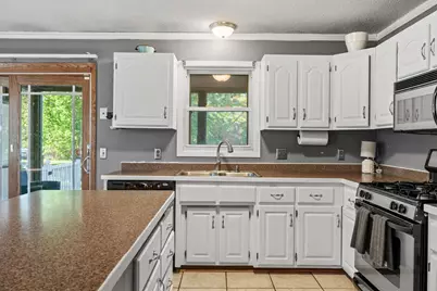 15230 Kangaroo Street NW, Ramsey, MN 55303 - Photo 14