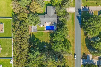 15230 Kangaroo Street NW, Ramsey, MN 55303 - Photo 58