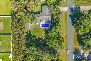 15230 Kangaroo St NW, Ramsey, MN 55303 - Photo 58