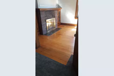 2109 Jefferson Street, Duluth, MN 55812 - Photo 28