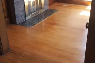 2109 Jefferson St, Duluth, MN 55812 - Photo 28