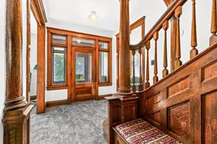 2109 Jefferson St, Duluth, MN 55812 - Photo 6