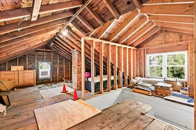 2109 Jefferson Street, Duluth, MN 55812 - Photo 24