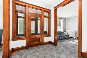 2109 Jefferson St, Duluth, MN 55812 - Photo 4