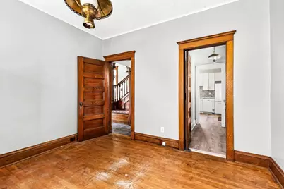 2109 Jefferson Street, Duluth, MN 55812 - Photo 12