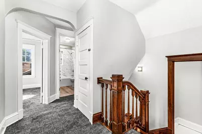 2109 Jefferson Street, Duluth, MN 55812 - Photo 18