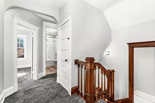 2109 Jefferson St, Duluth, MN 55812 - Photo 18