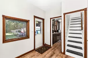 2109 Jefferson St, Duluth, MN 55812 - Photo 16