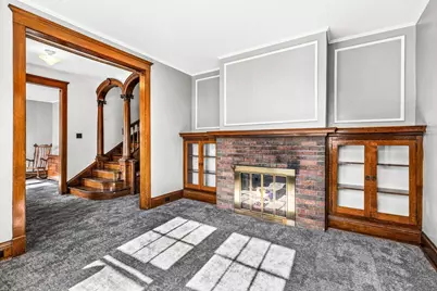 2109 Jefferson Street, Duluth, MN 55812 - Photo 8