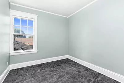 2109 Jefferson Street, Duluth, MN 55812 - Photo 22