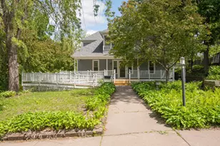 451 Everett St N, Stillwater, MN 55082 - Photo 1