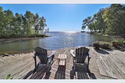 5491 Wildwood Avenue, Isle, MN 56342 - Photo 1