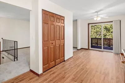 2507 Woodbridge Street, Roseville, MN 55113 - Photo 10