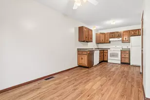 2507 Woodbridge St, Roseville, MN 55113 - Photo 12