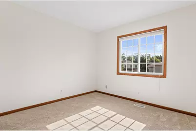 2507 Woodbridge Street, Roseville, MN 55113 - Photo 16