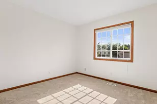 2507 Woodbridge St, Roseville, MN 55113 - Photo 16