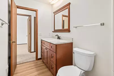 2507 Woodbridge Street, Roseville, MN 55113 - Photo 20