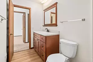 2507 Woodbridge St, Roseville, MN 55113 - Photo 20