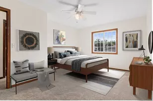 2507 Woodbridge St, Roseville, MN 55113 - Photo 4