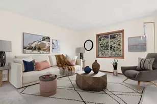 2507 Woodbridge St, Roseville, MN 55113 - Photo 2