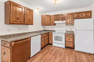 2507 Woodbridge St, Roseville, MN 55113 - Photo 14