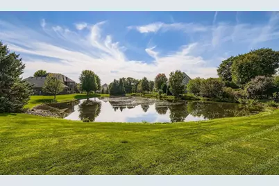 1633 Greystone Road, Hastings, MN 55033 - Photo 36