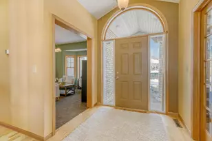 1633 Greystone Rd, Hastings, MN 55033 - Photo 4