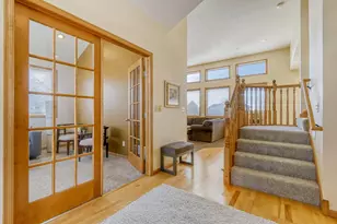 1633 Greystone Rd, Hastings, MN 55033 - Photo 6