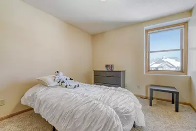 1633 Greystone Road, Hastings, MN 55033 - Photo 26