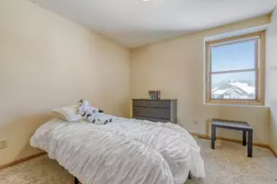 1633 Greystone Rd, Hastings, MN 55033 - Photo 26