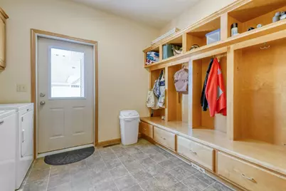 1633 Greystone Road, Hastings, MN 55033 - Photo 34